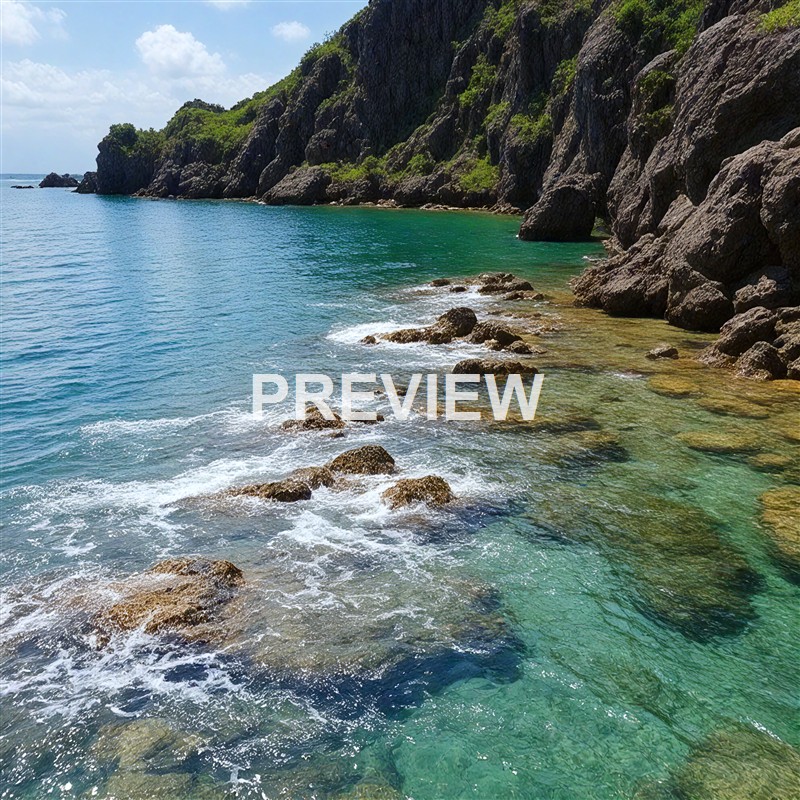 island-comoros-rinsed-872960_250318195834_Filename Text 2_02412_Filename Text 3_result